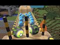 Going Balls All Levels Gameplay Android IOS Level 4322 To 4326