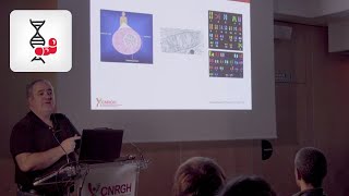 [Conférence] Génomique et médecine du futur