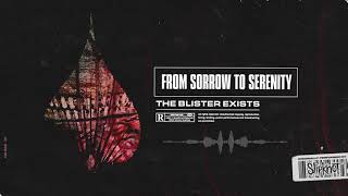 The Blister Exists Music Video