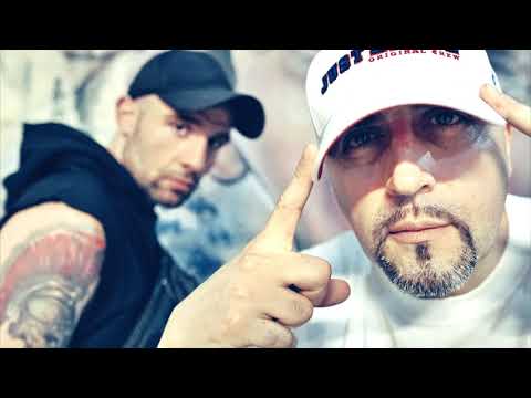 BATE SA x FAUZI   "NATURAL HIGH" (Prod. By Bate Sa)