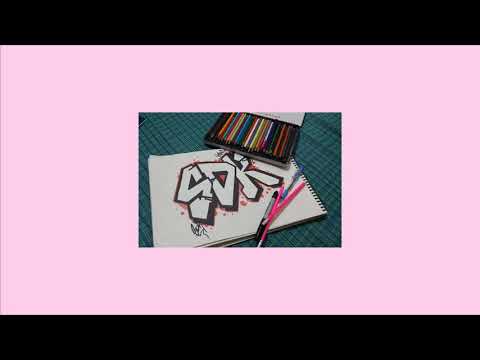 DeadHick x Keker x EuJeans - คงไม่เป็นไร ( Would be okay)