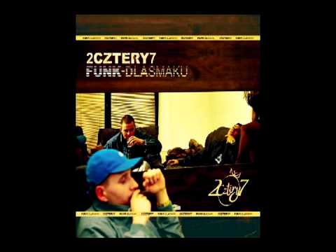 Video thumbnail for Bez przemęczenia (wolny zawód)