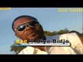 Bob Camara Kufa Tcha BIDJO SASSA TCHOKWE