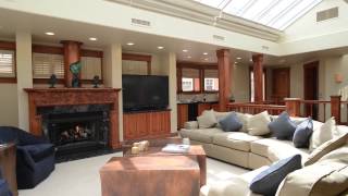 777 Ute Avenue, Aspen, CO - Bob Starodoj Coldwell Banker Mason Morse Real Estate