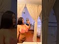 Comel Bang Shorts Shortvideo Viral Hot Tante Bikini Seksi Gemoy Semok Montok Bahenol Barbar Girls