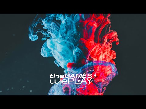 DATURA x BØE - Addicted