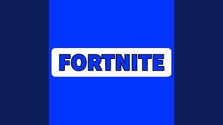 The Fortnite Song (Remaster)