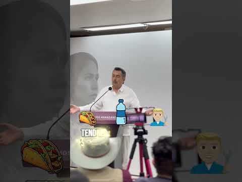 Cajeme News