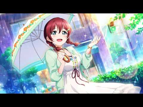 Emma Verde - Aion no Uta