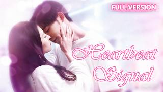 Download lagu 🔥She was entangled and kissed by an amnesiac man, only to find he’s the heir to the richest tycoon! mp3 Download lagu 🔥She was entangled and kissed by an amnesiac man, only to find he’s the heir to the richest tycoon! mp3