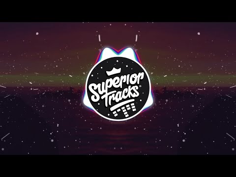 it's different X Rae - One Night (ft. Sahirah)