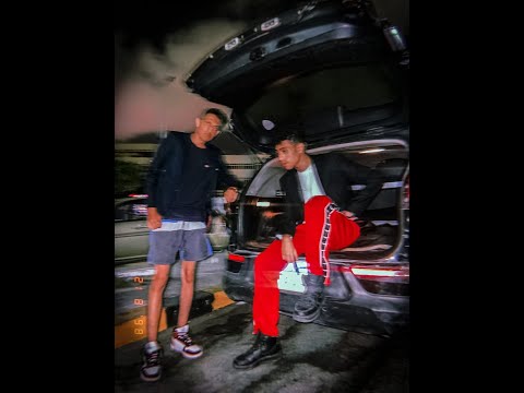 Formal - Badry X Yasser