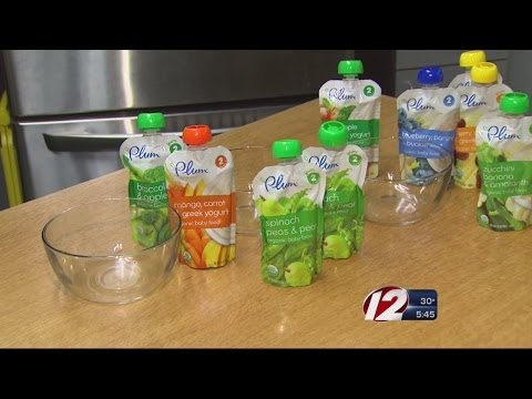 download lagu mp3 mp4 Happy Baby Puffs Recall, download lagu Happy Baby Puffs Recall gratis, unduh video klip Happy Baby Puffs Recall