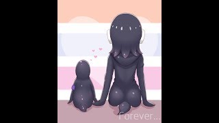 [Guitar Cover] Mewhan - Boku no Friend