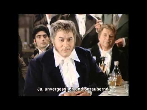 Hoffmann's Erzählungen - Klein-Zack