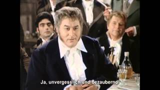 Hoffmanns Erzaehlungen Kleinzack Video