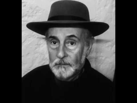 CARLOS CRESCI -  CORAZÓN SEGUÍ LATIENDO