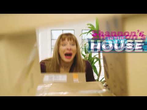 HSN | Shannon's In The House! 01.28.2022 - 08 PM