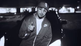 A T LUCIONI x BLOCKA REMIX x SHOT BY @MR2CANONS