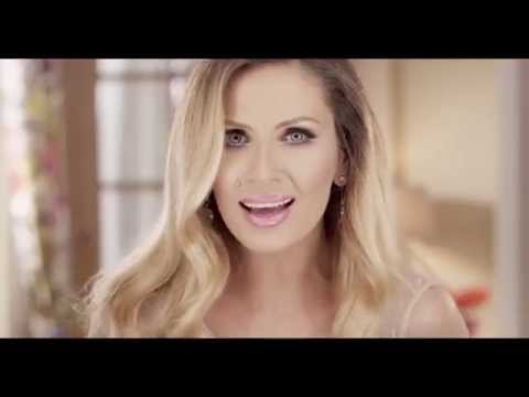 Andreea Banica feat. What's Up - In lipsa ta (Music Video)