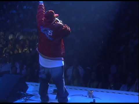 Héctor "El Father" - Noche De Travesura