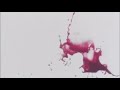 2007 FX UK Dexter Promo