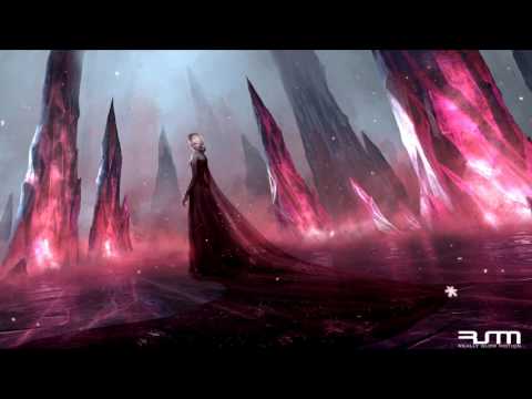 Really Slow Motion & Epic North - Freya (Epic Choral Heroic)