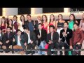 After Nach Baliye 5 Star Plus To Introduce New Dance Reality Show