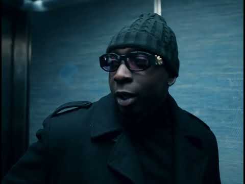 City P - Mind Ya Business! (Official Music Video)