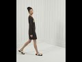 Video slide thumbnail