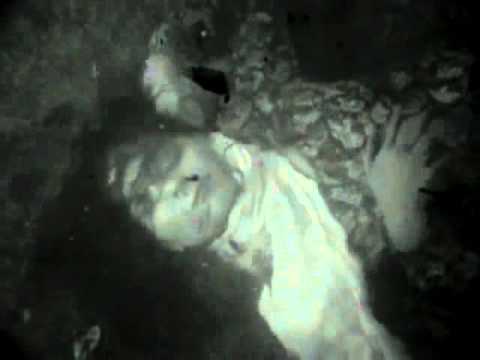 download lagu mp3 mp4 Hazard Part 2, download lagu Hazard Part 2 gratis, unduh video klip Hazard Part 2