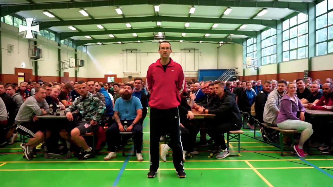 Video Vorschaubild
