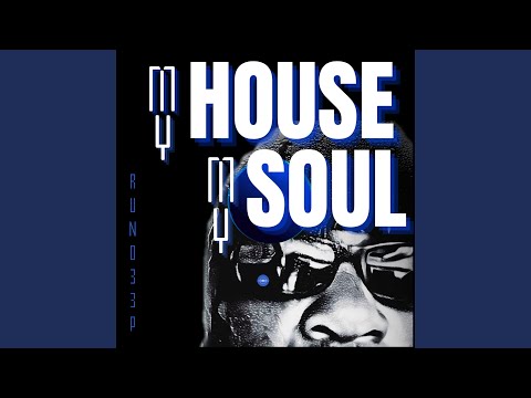 High Fever Every Time You Pass By