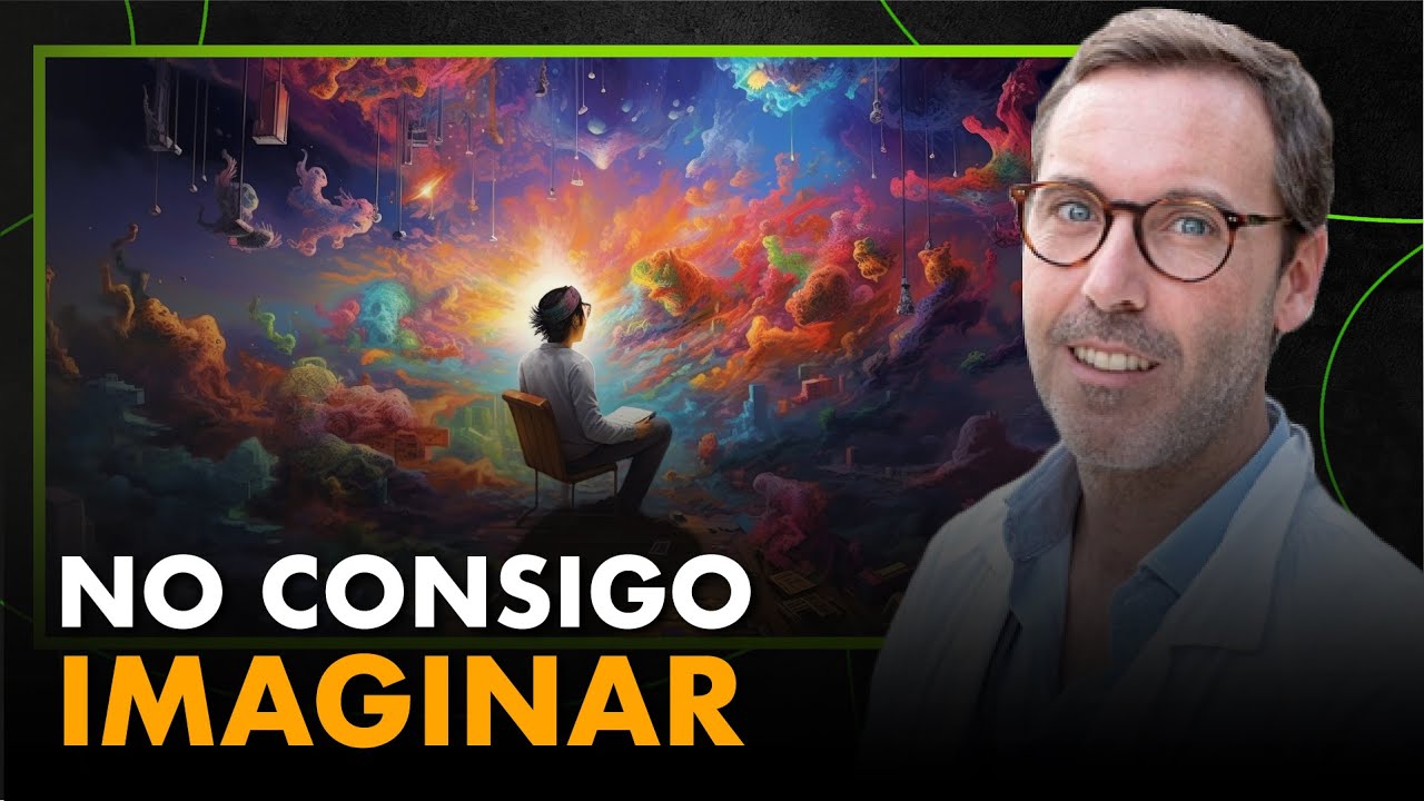 Saul Martinez Horta-21