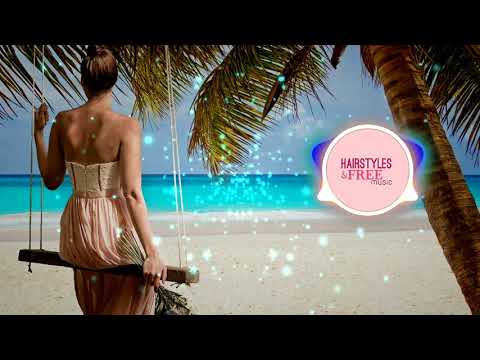 🎵HAIRSTYLES & FREE MUSIC🎵 BOXMAN FT DEENO DYNO X NIMOX X YOUNG - P X G - BLACK - MAINTAIN - VLOG