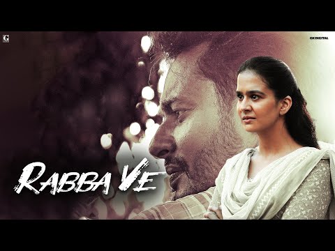 Rabba Ve (Full Song) Jyoti Nooran - Dev Kharoud - Roopi Gill - New Punajbi Songs - Geet MP3