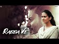 Rabba Ve Full Song Jyoti Nooran Dev Kharoud Roopi Gill New Punajbi Songs Geet MP3
