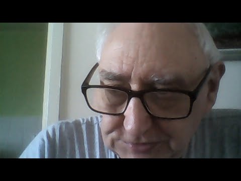 COZY POWELL , DANCE WITH THE DEVIL