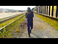 Eminem Lucky You Ft Joyner Lucas StaySmoothRemix
