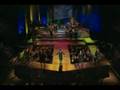 Celtic Thunder - Caledonia 