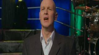 Celtic Thunder - Caledonia