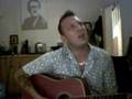 Elvis Presley I was the one 