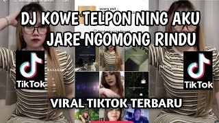 Download lagu DJ TAIWAN NINGGAL JANJI • MALA AGATHA  DJ VIRAL TERBARU 2026 mp3