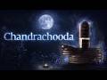 Chandrachooda Purandhara Dasa Sounds Of Isha Dhyanalinga Consecration Day Shiv Bhajan