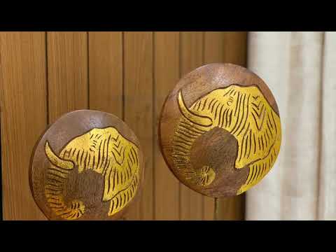 Walkthrough Walkthrough