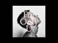 Juvelen - For Only U
