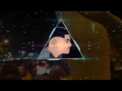 Sequência do peito , Vuk Mal  - ( Dj Dinho )