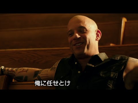 YouTube Preview Image