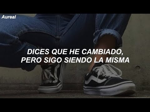 Dua Lipa - Blow Your Mind (Mwah) (Traducida al Español)