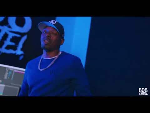 Baby Runer & Super Loc - "Go Dj" (Dir By Dj Flippp)